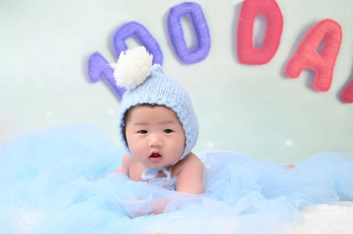 无棣宝宝开水烫伤怎么办