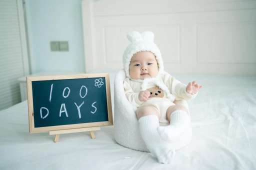 无棣宝宝有痰呼噜但不咳嗽