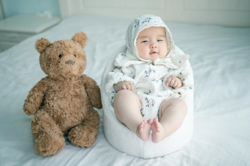 无棣怀孕小腹右侧针扎 无棣怀孕小腹右侧针扎