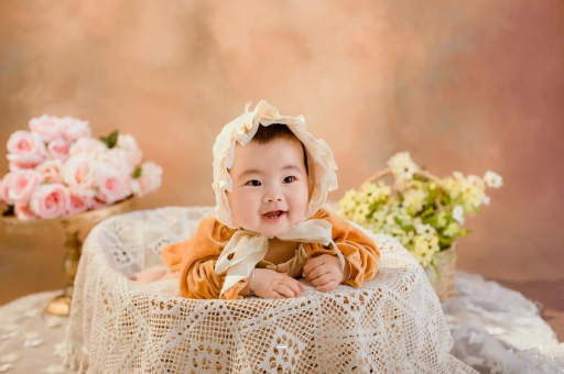 无棣孕妇肚子长红点很痒