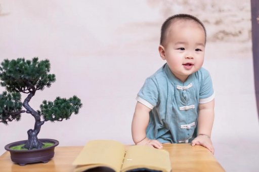 无棣孕妇每天补充多少钙
