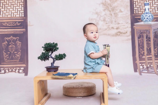 无棣宝宝吃迷糊奶如何纠正